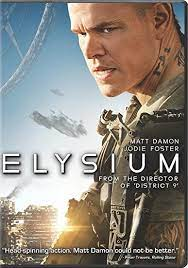 merlinpapin3's tweet photo. .@FredOL69007 Ce soir sur @TF1 2ème Partie de Soirée le film #Elysieum de #NeilBlomkamp (2015) avec #MattDamon #ShartloCopley #AliceBraga #WilliamFitchner #EmmaTremblay #DiegoLuna https://t.co/8erF3wDVXQ