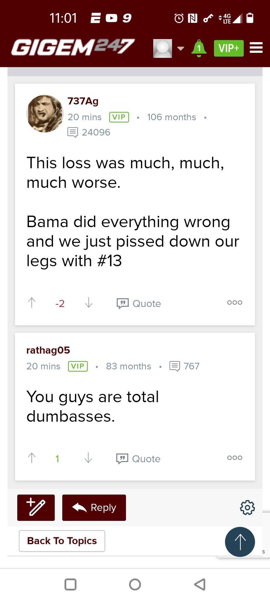 FemW6_ZUYAA-rWN?format=jpg&name=large