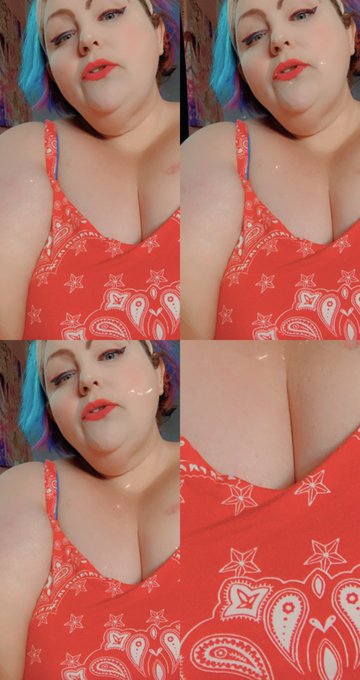 Love you ❤️ https://t.co/OxruvbWghX