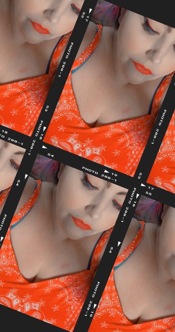 Love you ❤️ https://t.co/OxruvbWghX<a href="/tag/bigtits"class="tags"><span>#bigtits</span></a><a href="/tag/amateurporn"class="tags"><span>#amateurporn</span></a><a href="/tag/fatpussy"class="tags"><span>#fatpussy</span></a><a href="/tag/balldrainer"class="tags"><span>#balldrainer</span></a>