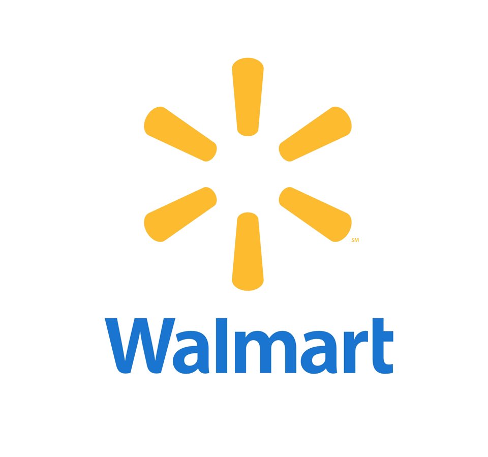 _WEGolf's tweet image. Today we’re thrilled to announce our partnership with Walmart. Walmart has been creating opportunities and bringing value to customers and communities around the globe since 1962. 

#WalMart #WorldExposureReport