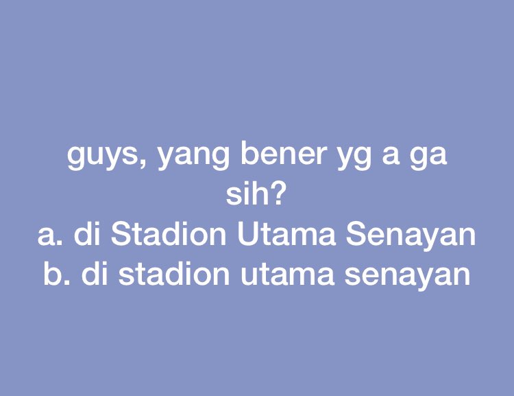 SchoolfessNaikKelas🥳 on Twitter "sch!"