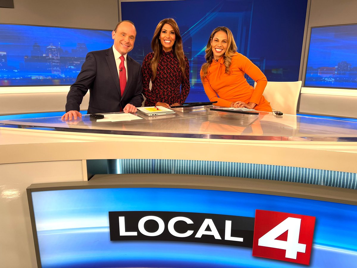 Bryan Schuerman, M.A., M.Ed. tweet media