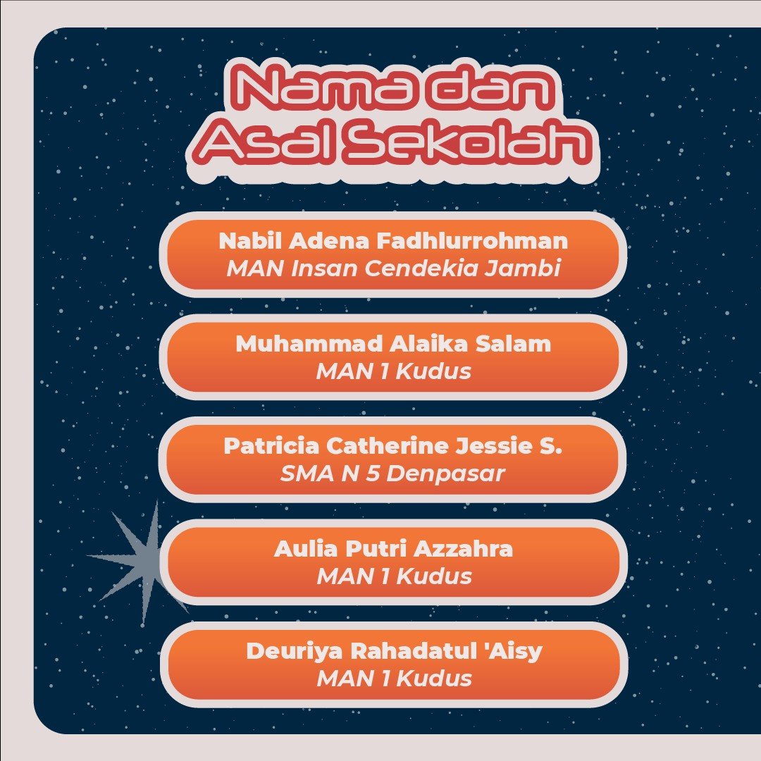 Padjadjaran Education Festival 2022 tweet media