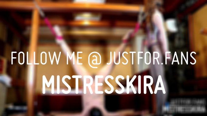 My session...  See this and more at: https://t.co/0qiQnWDJWn https://t.co/unQvy6XCck<a href="/tag/bdsm"class="tags"><span>#bdsm</span></a><a href="/tag/japanese"class="tags"><span>#japanese</span></a><a href="/tag/goddess"class="tags"><span>#goddess</span></a><a href="/tag/stockings"class="tags"><span>#stockings</span></a><a href="/tag/fetish"class="tags"><span>#fetish</span></a><a href="/tag/dominatrix"class="tags"><span>#dominatrix</span></a>