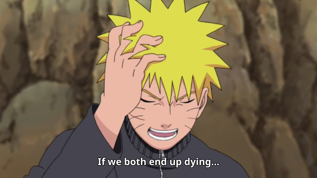 sybil grimalkin on Twitter "i cant do the "in another life i would have really liked just doing