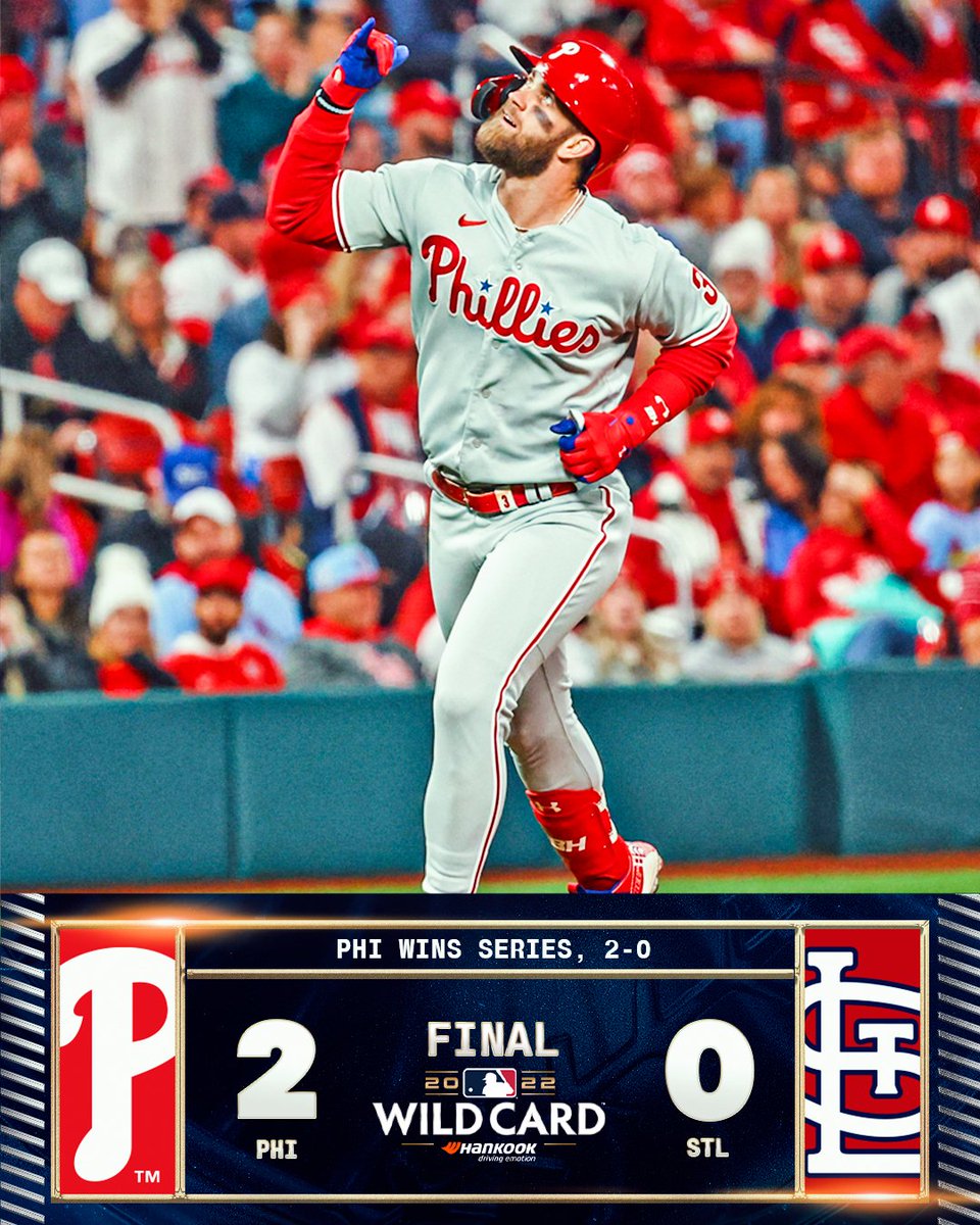 MLB tweet media