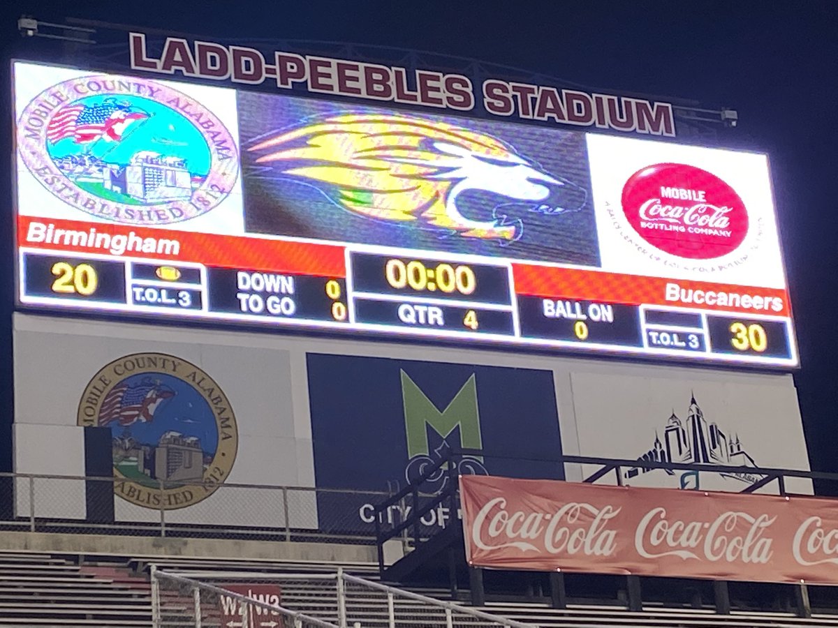 Impact Sports Recruiting Camps tweet media