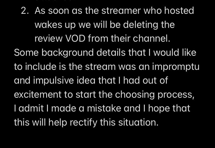 HalfGodSMP's tweet photo. https://t.co/7YrfuOQZBV