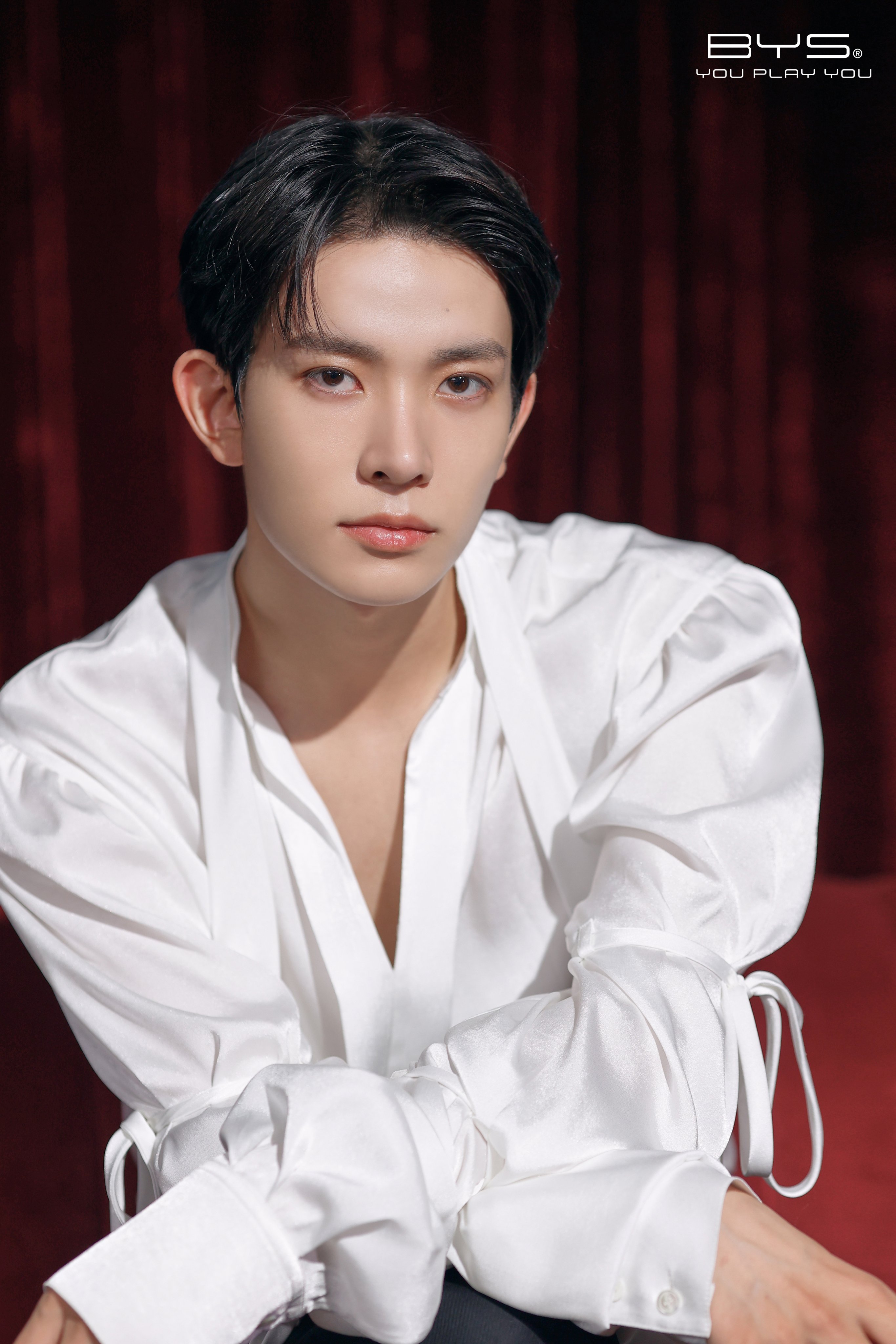 FemWyZQVQAAvCzG?format=jpg&name=4096x4096