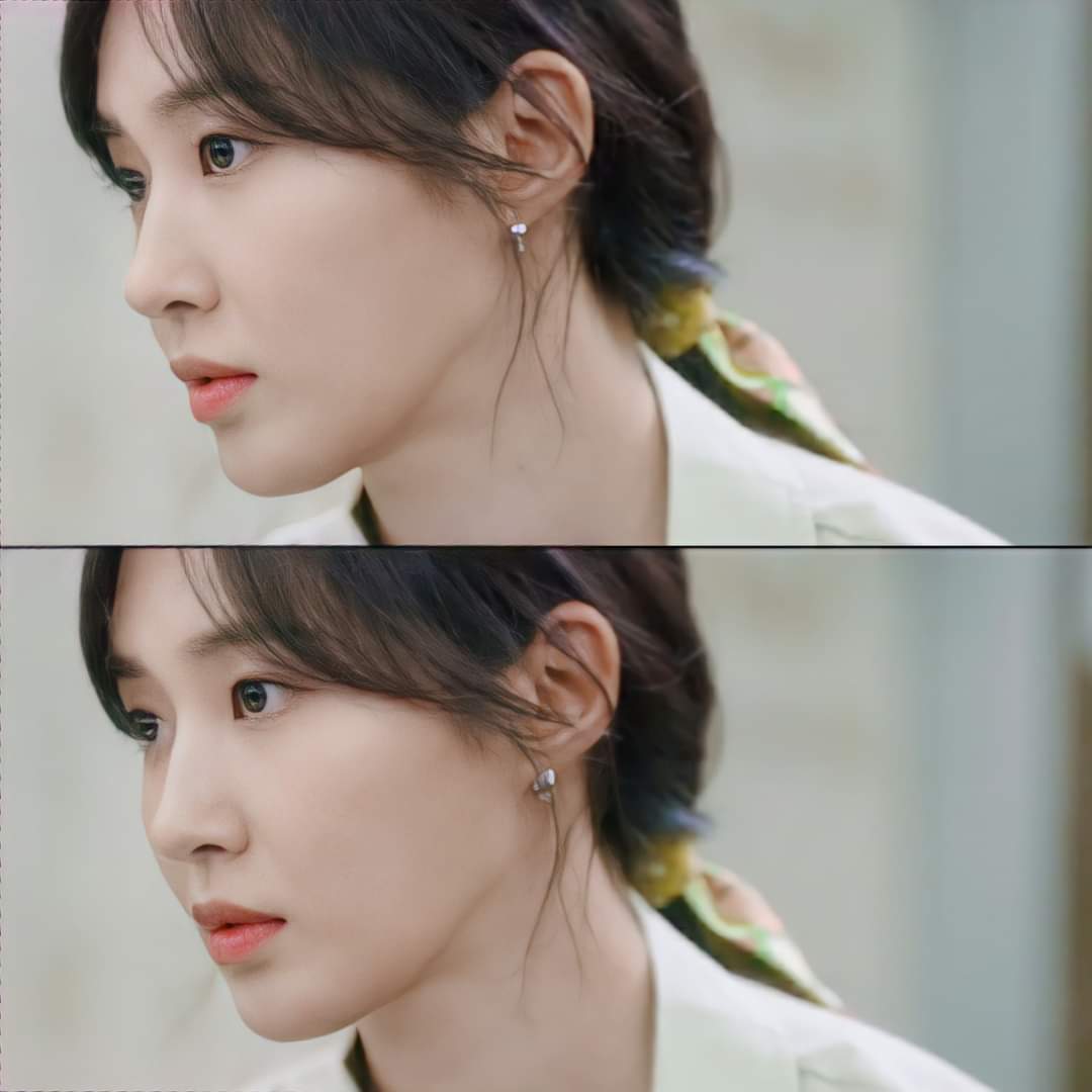 lupuu2's tweet photo. #권유리 #KWONYURI #이별유예일주일 #BreakupProbationAWeek #소녀시대 #GirlsGeneration https://t.co/OLgJN2V3Vl