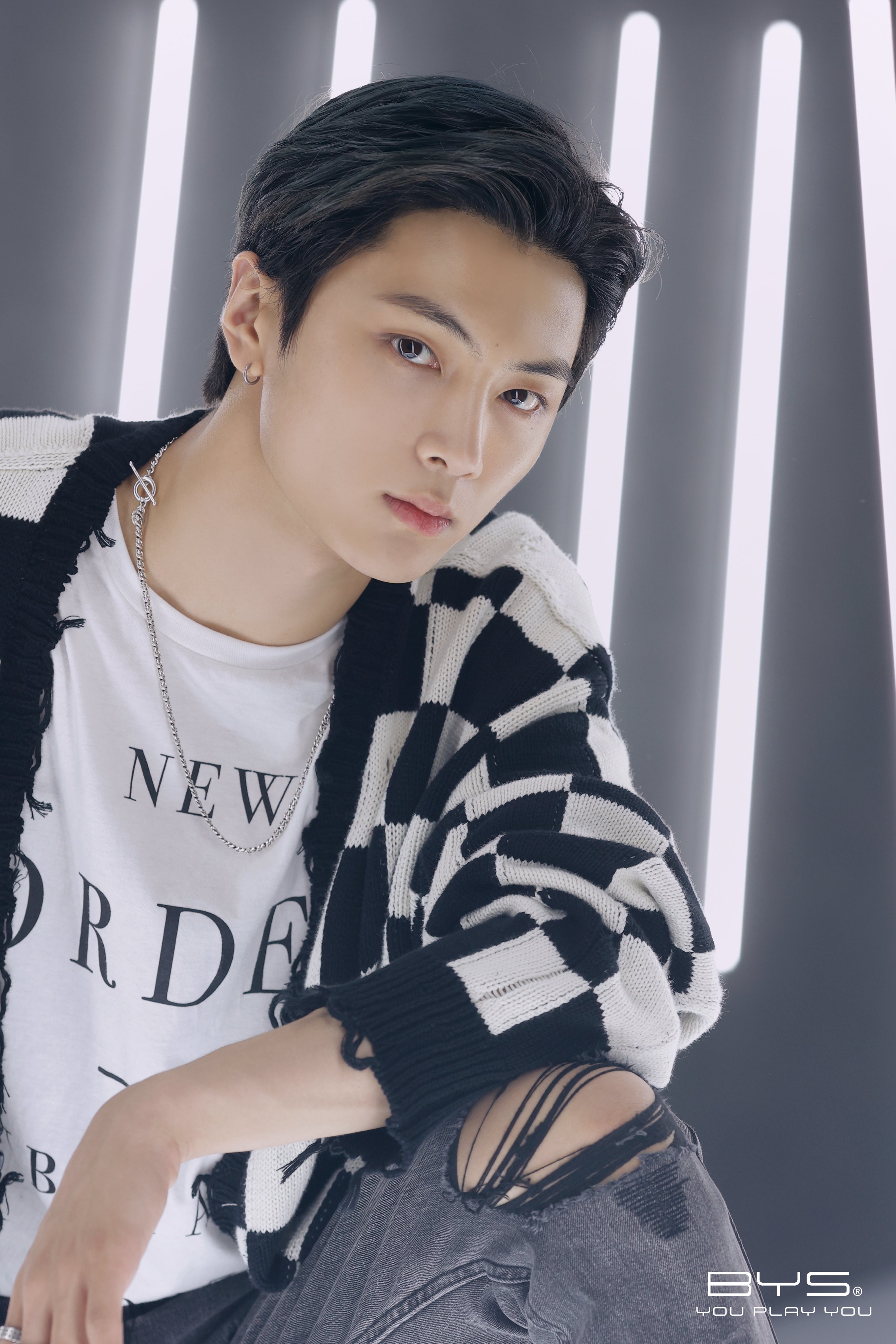 FemX1HJUAAE-ZVX?format=jpg&name=4096x4096