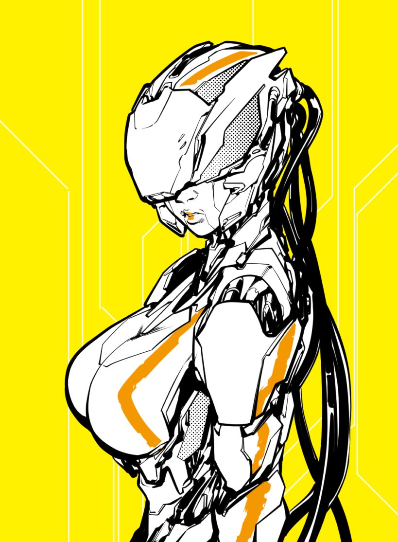 hendryzero tweet media