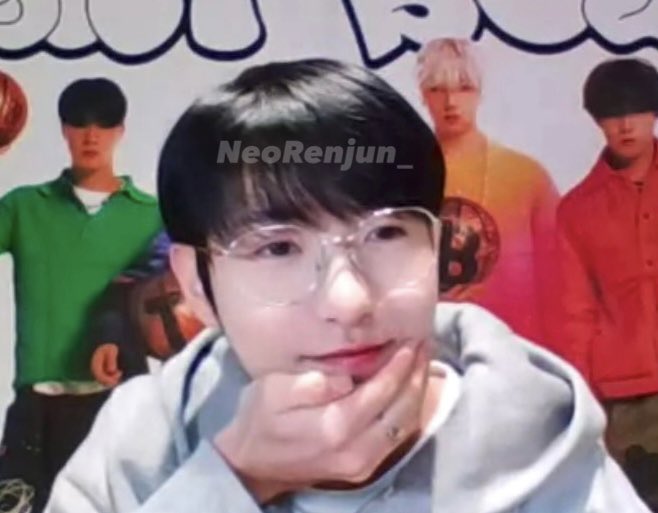 โอ้ย เล้กมาก ㅠㅠㅠㅠㅠㅠㅠㅠㅠㅠㅠㅠㅠㅠㅠㅠㅠ เป้ะ