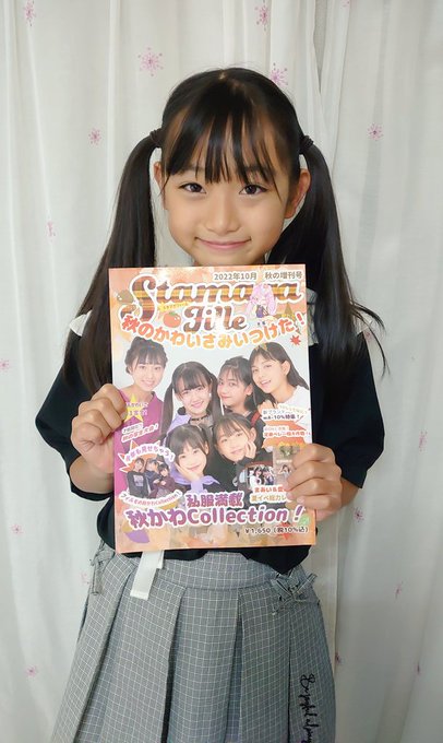 Twitterのコスプレ画像19