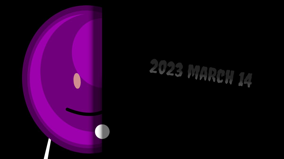 DiceAnimation tweet picture