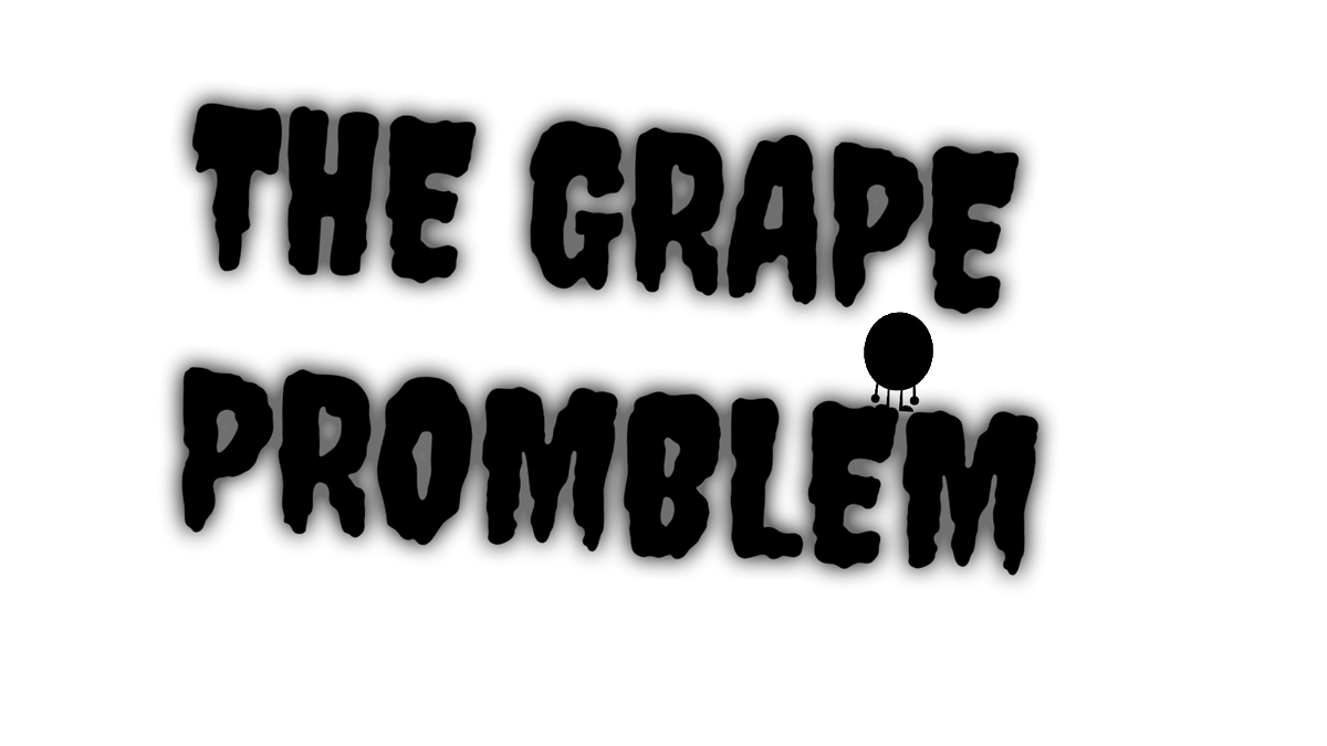 DiceAnimation tweet picture