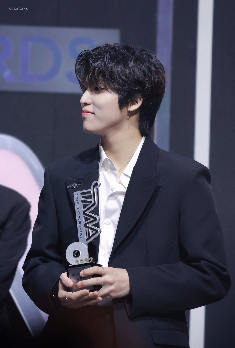 221008 TMA 

#TREASURE  #박정우 #PARKJEONGWOO  #パクジョンウ