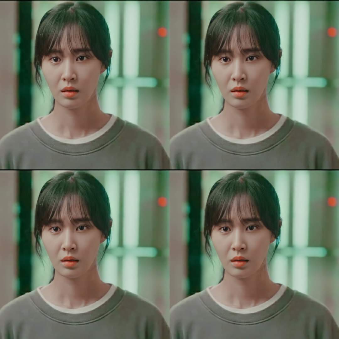 lupuu2's tweet photo. Garam ❤
#권유리 #KWONYURI #이별유예일주일 #BreakupProbationAWeek #소녀시대 #GirlsGeneration https://t.co/KuljjU0xzR