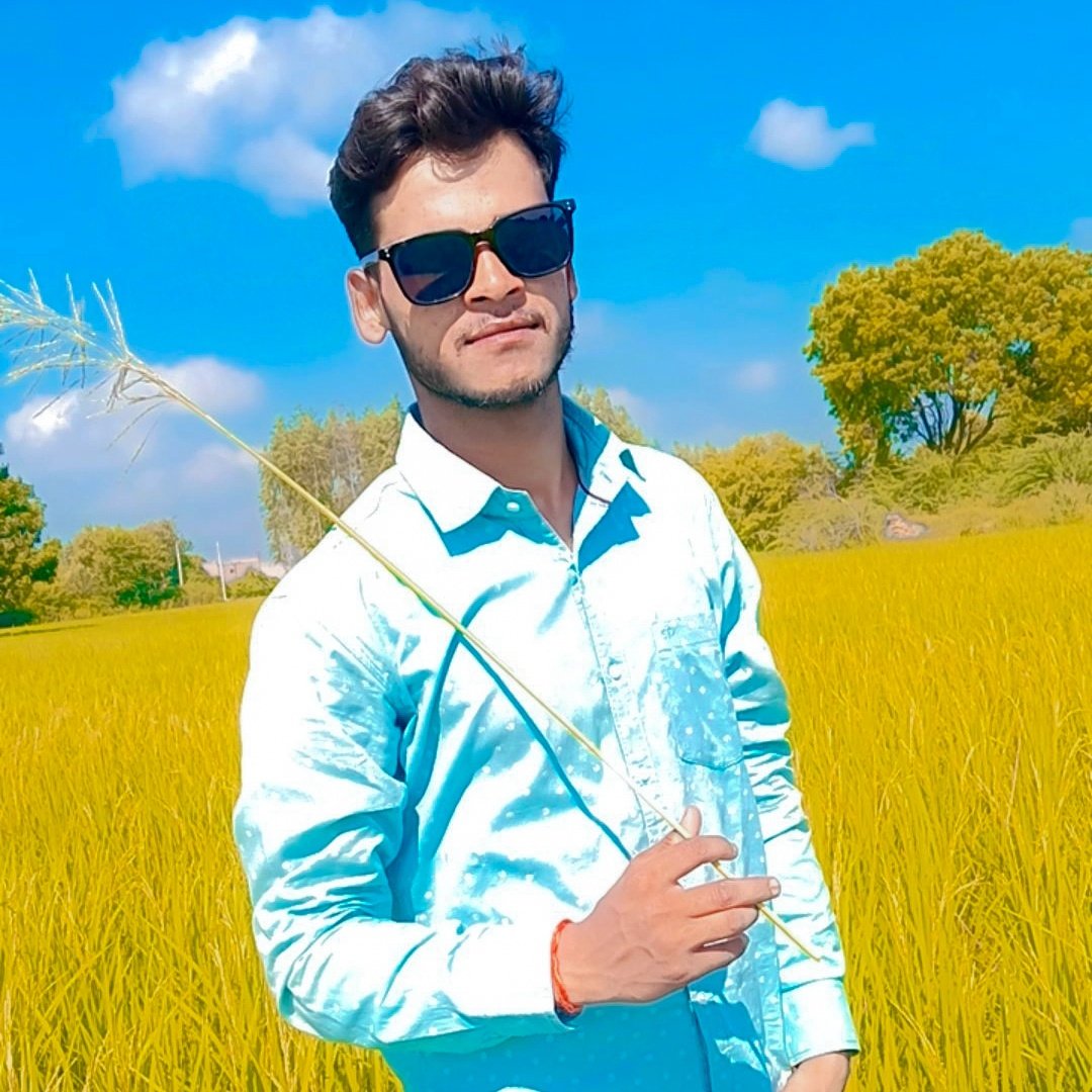#NewProfilePic