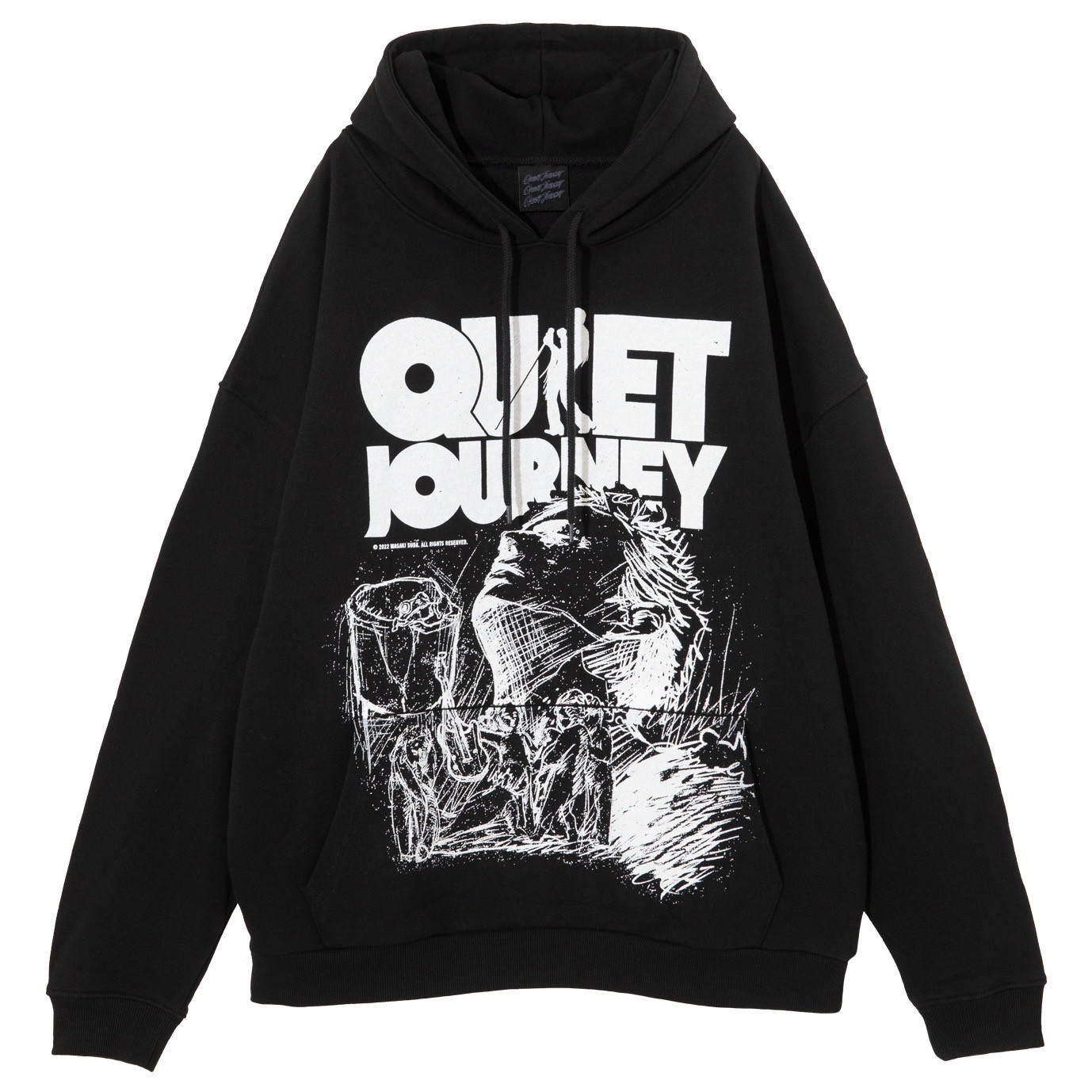 菅田将暉 クワイエットジャーニー 特典 LIVEグッズ QJ 貯まり 非売品 菅田将暉 クワイエットジャーニー 特典 LIVEグッズ QJ 貯まり 非売品