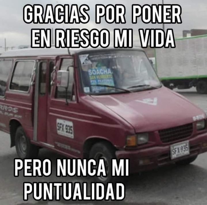 nacional_memes's tweet photo. https://t.co/08VhHTAZHW