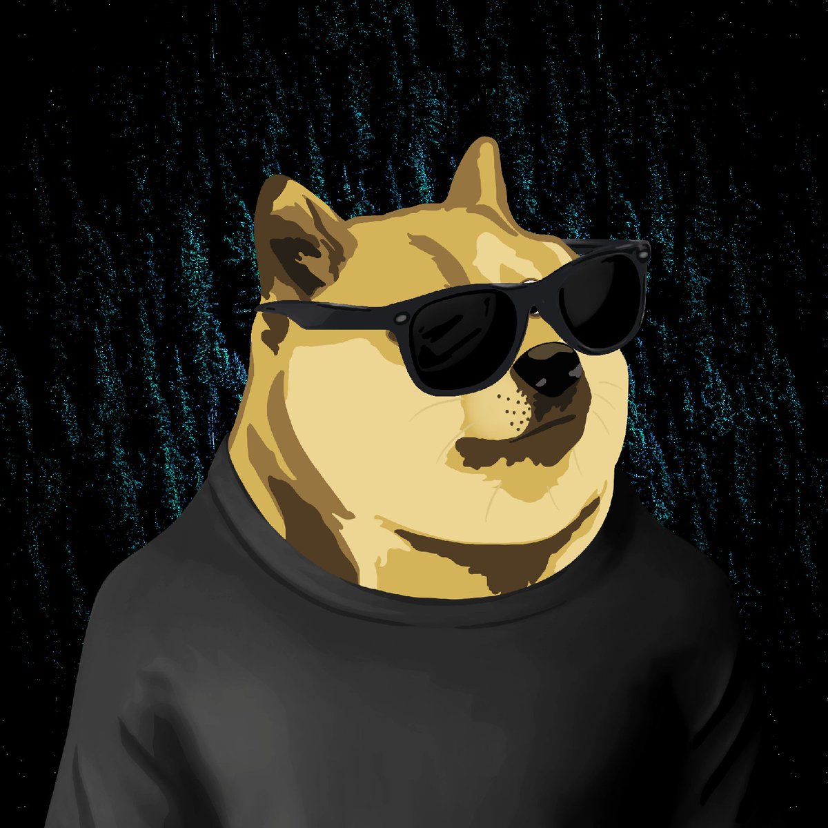 Reservoir Doges Sales Bot tweet media