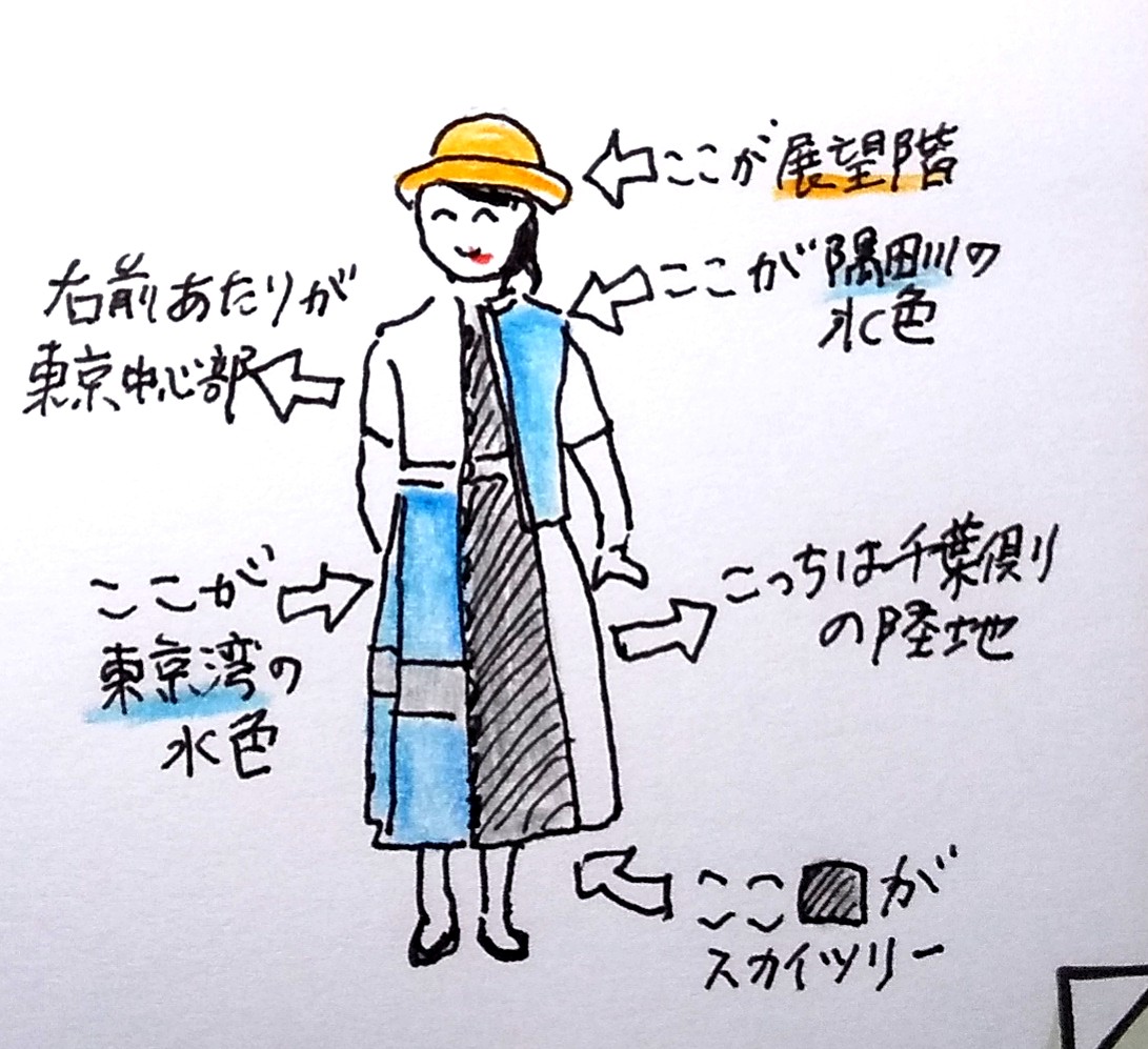 マシューちゃん SHUZO (@shuzo___3120) • Instagram photos and videos