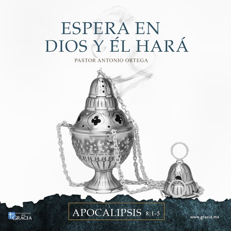 Iglesia Cristiana de la Gracia (@Gracia_mx) / Twitter Iglesia Cristiana de la Gracia (@Gracia_mx) / Twitter