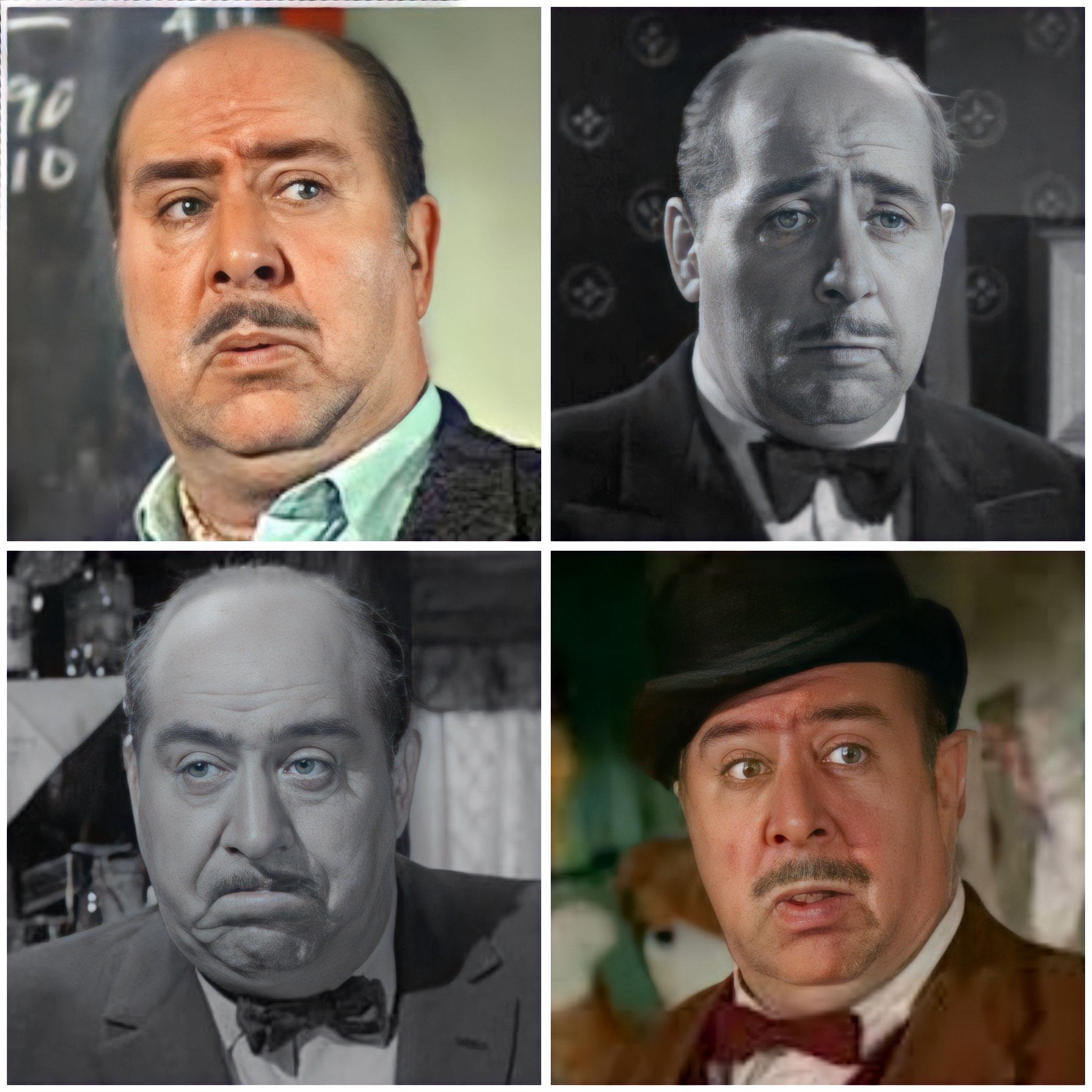 🇬🇧📺 Classic British TV 📺🇬🇧 on Twitter: