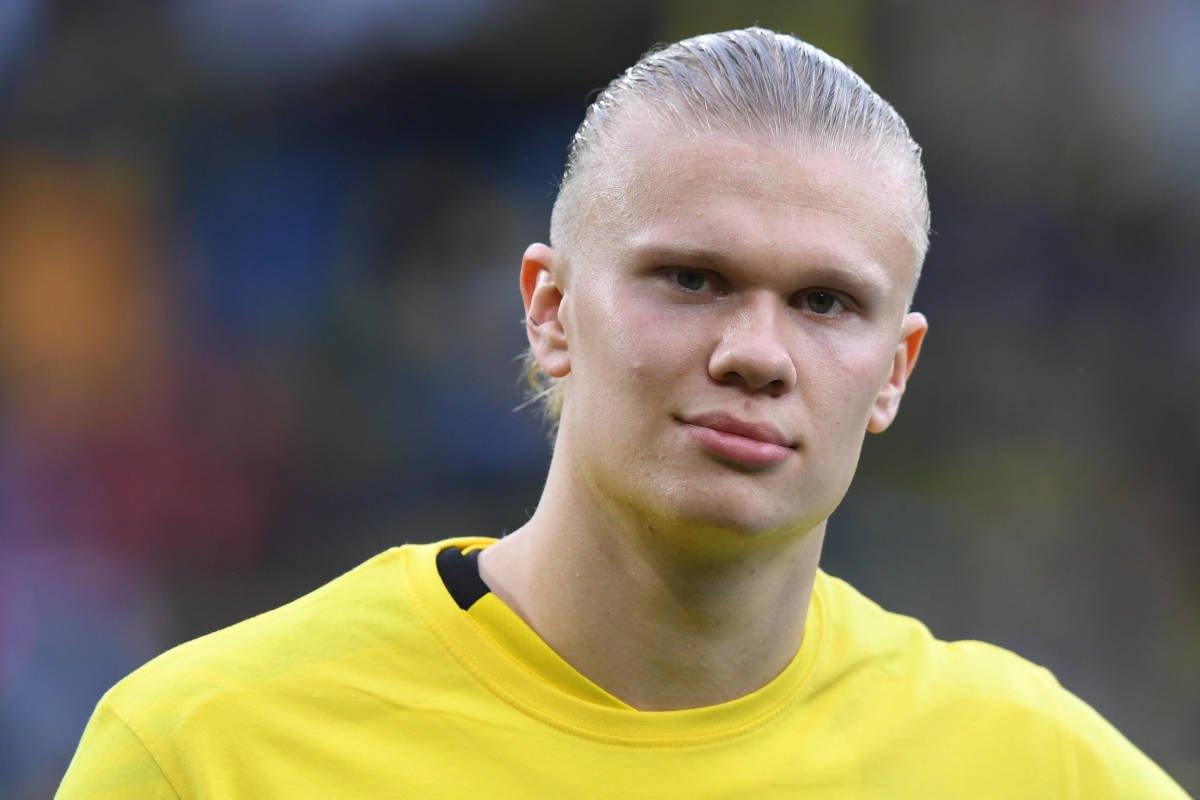 🇲🇽🏴󠁧󠁢󠁷󠁬󠁳󠁿 Mento ️ on Twitter 