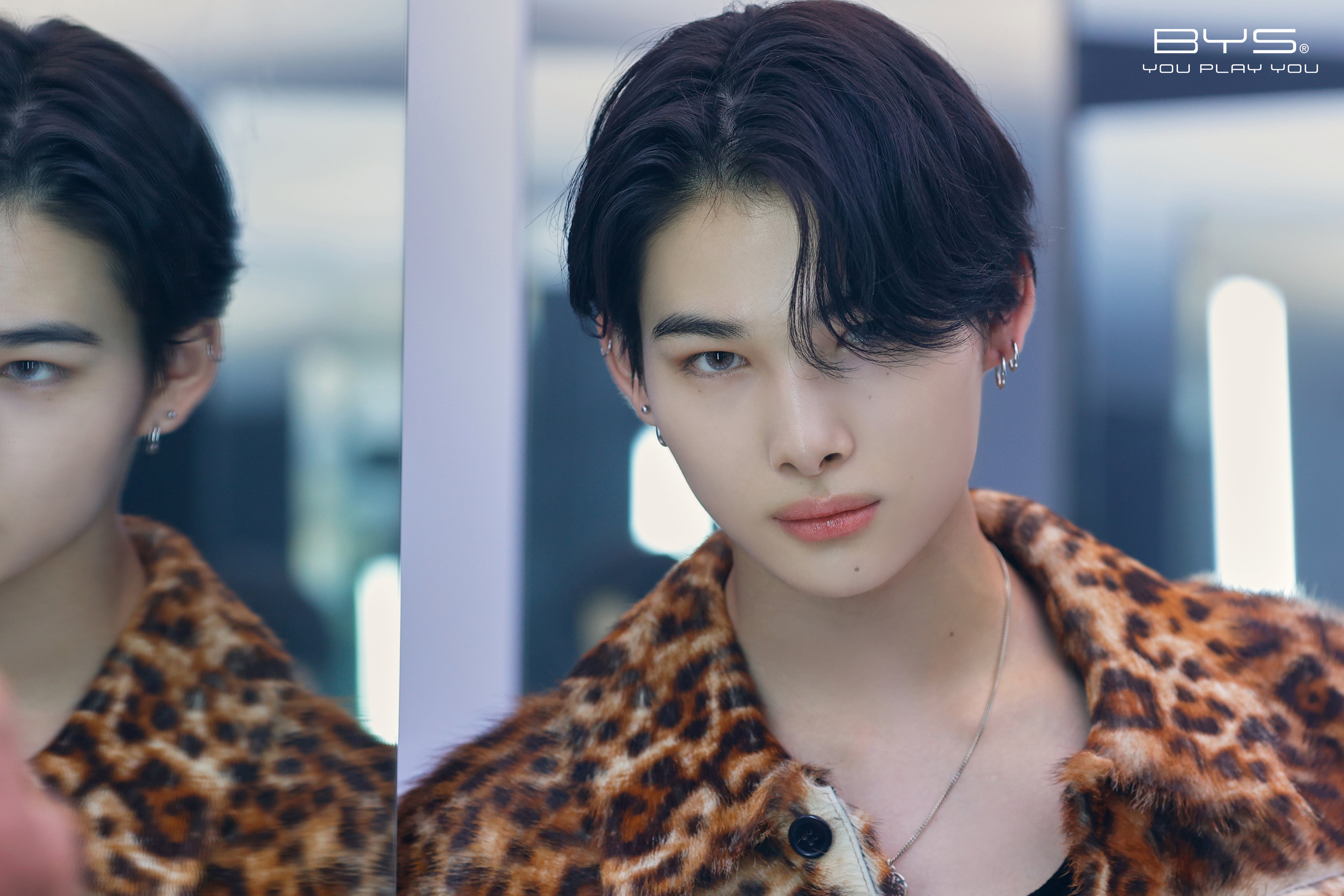 FemYUu0UYAEAAbK?format=jpg&name=4096x4096