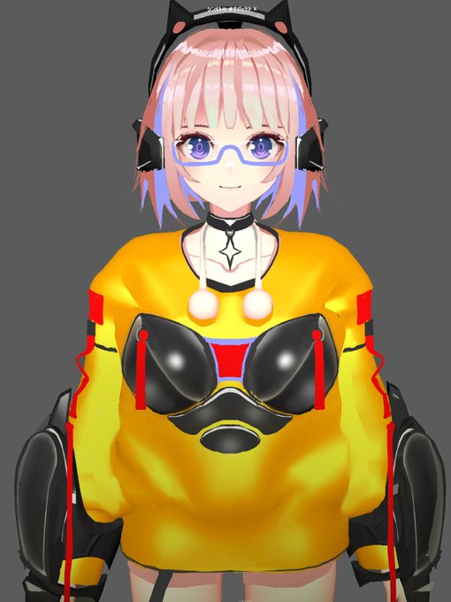 おはようございます☀ 