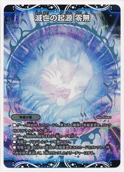 けっしー Kessy Kakokako Twitter