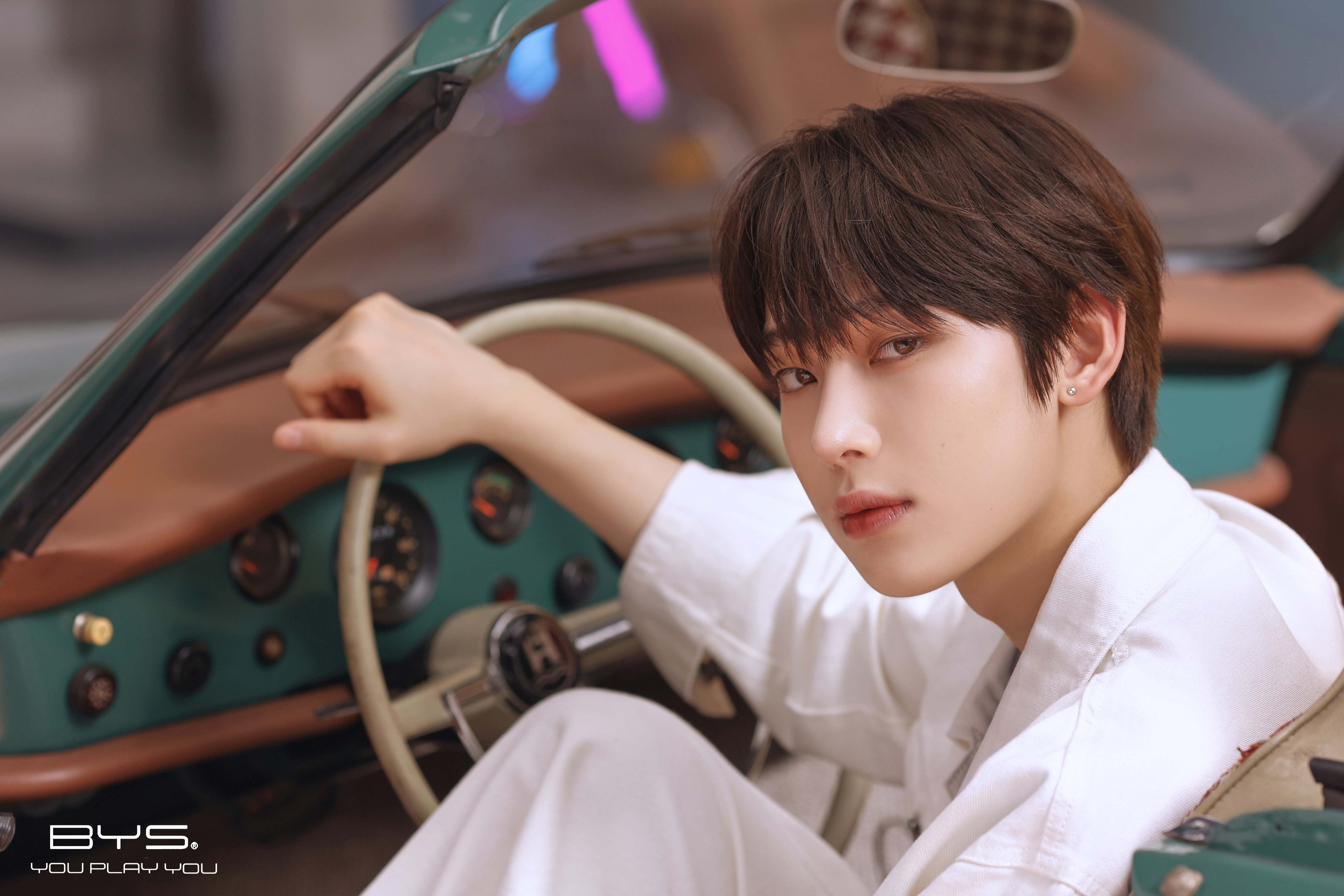 FemY_UlUoAEPV_o?format=jpg&name=4096x4096