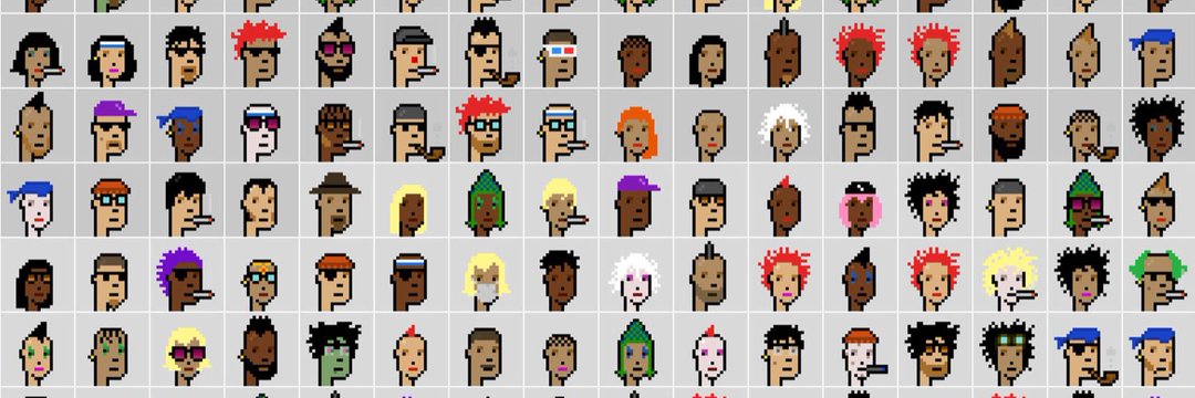 ⚛️ Giveaway time ⚛️

To celebrate the complete sold out  🎉🎉 🎉 

1x #NFT punks

The first punks on ETHW chain

✅Tasks 

1️⃣ Follow <a href="/EthwPunks/">ETHWPunks</a> + Me 
2️⃣ ♥️🔁
3️⃣ Tag 3 buddies 

t.me/ETHWPunks

Wish you all the best 🙈

⌚ draw 48 Hours
#ETHW #giveaways #NFTs #giveaway