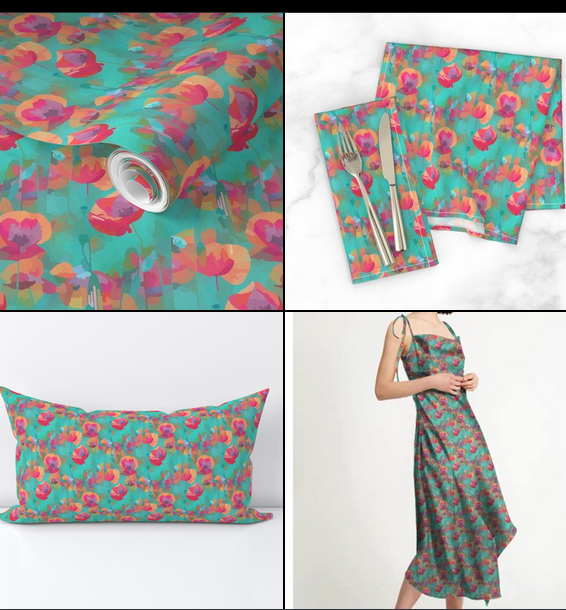 YogiYarntail's tweet photo. #ENDINGSOON #Spendmoresavemore on #wallpaper #fabric and  #softfurnishings #sale @ #Spoonflower 

Get #15off #20off and #25off when you spend $100+ $250+ and $500+ #ends #midnight #Sunday #easterntime #yogiyarntailandme 

https://t.co/cWVIyoKXnt https://t.co/kz9jR6dAZ2