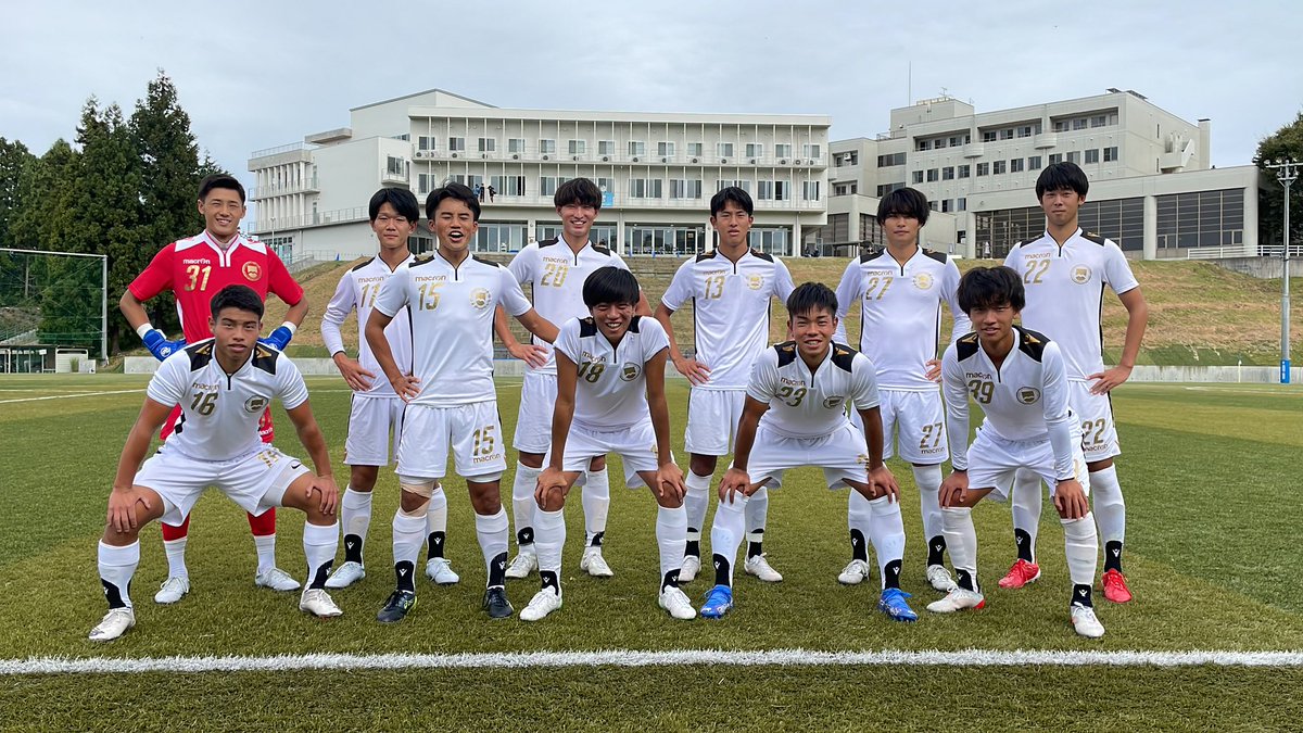 Hj5fm1yk Yprqm Hj5fm1yk Yprqm