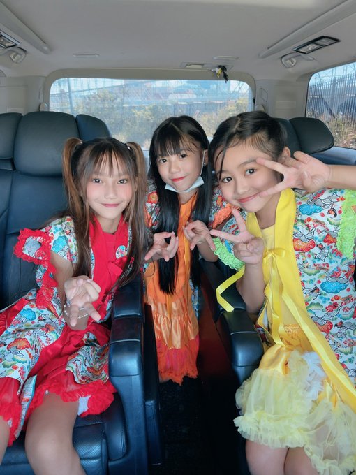佐野純菜(じゅんな)のTwitter画像54