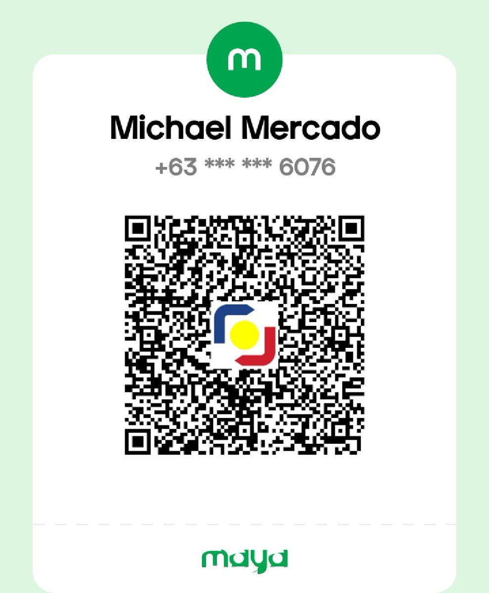 Miguel hugoboss tweet media