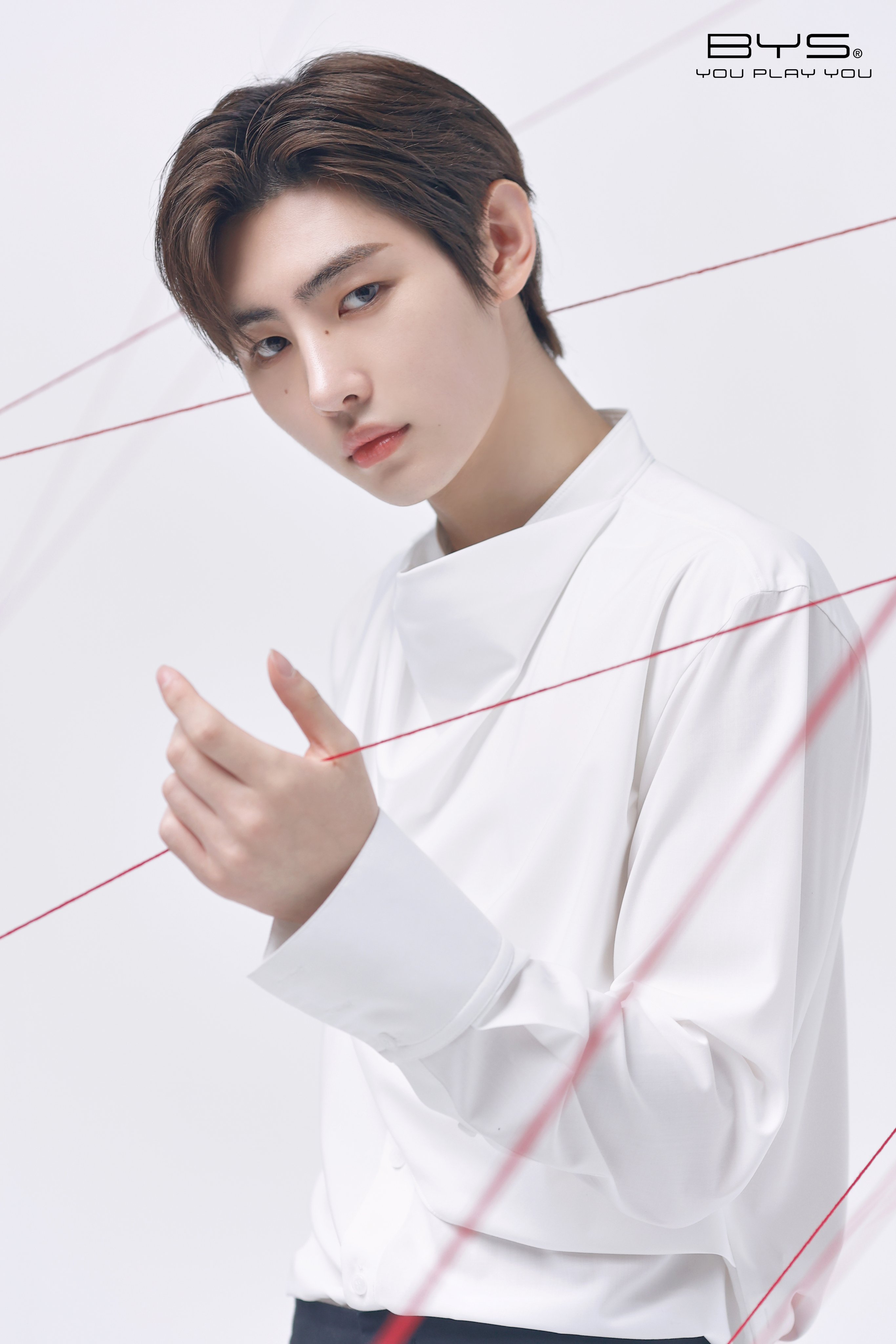 FemYuuoVQAEHPC-?format=jpg&name=4096x4096