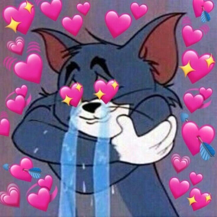 LOS AMO MUCHO😭😭