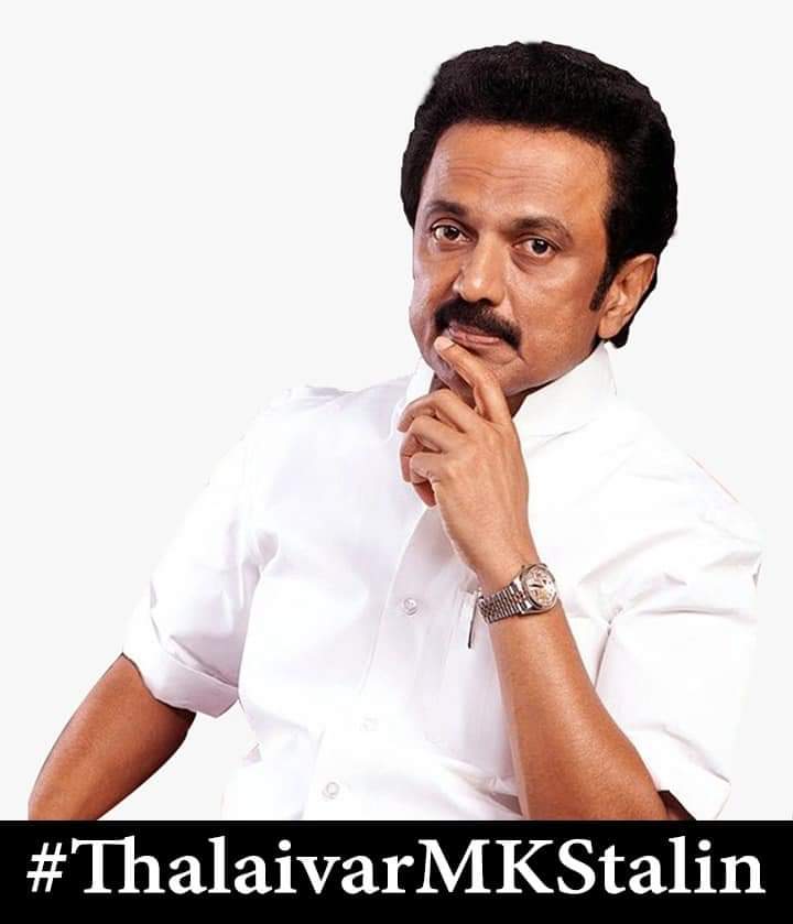 Vigneshblackred's tweet photo. #ThalaivarMKStalin https://t.co/LfzhOz0ks3