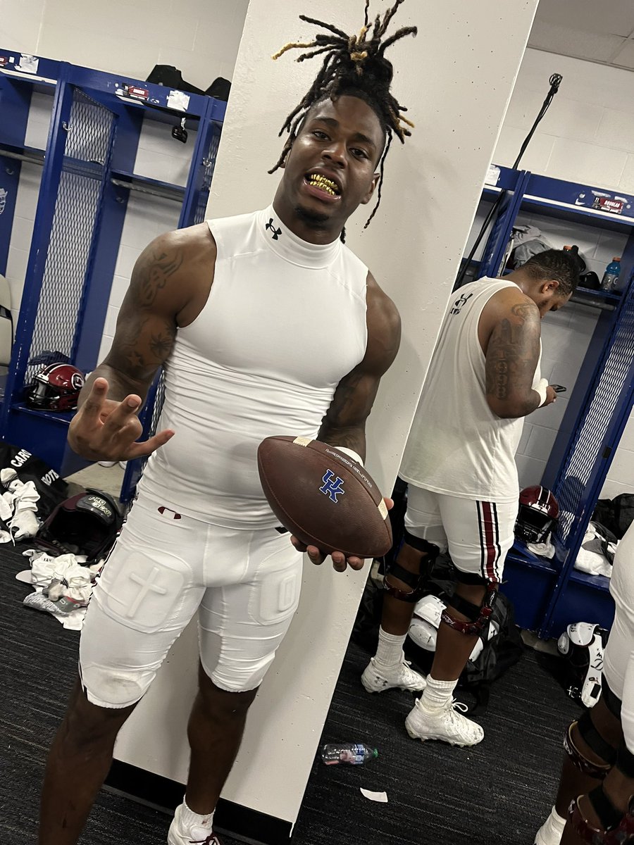 walk in yo trap &amp; take ova yo trap🔥