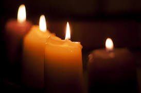 MonitorLosAltos's tweet photo. #MonitorLuz | Para la hora 12:07am sectores en #LosTeques están sin servicio eléctrico, algunos ya cumplen más de 40 horas.
Usuarios informan que @CorpoelecInfo no da respuesta a la falla que ya han denunciado y con las lluvias empeora. #SinLuz #09Oct https://t.co/ARbccXehe8