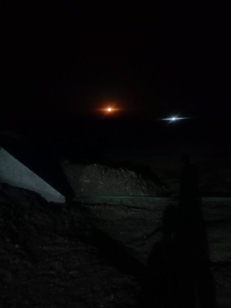 niravbba's tweet image. 