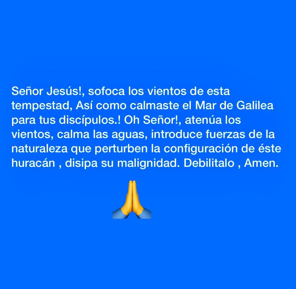 AlexCardozaB's tweet photo. https://t.co/bk48w2Pg53
