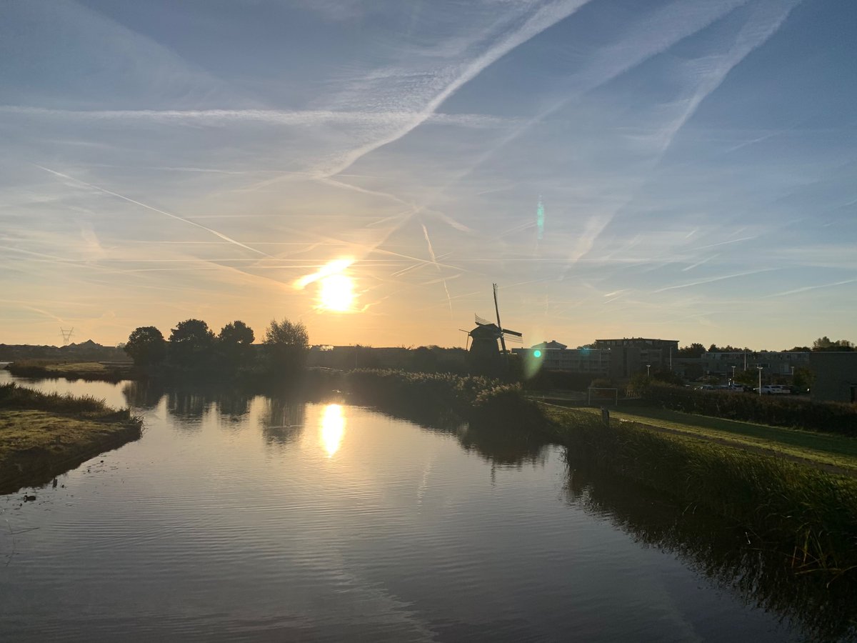 Goedemorgen Leiderdorp. ☀️#JapaneseGP #F1GP #Formula1