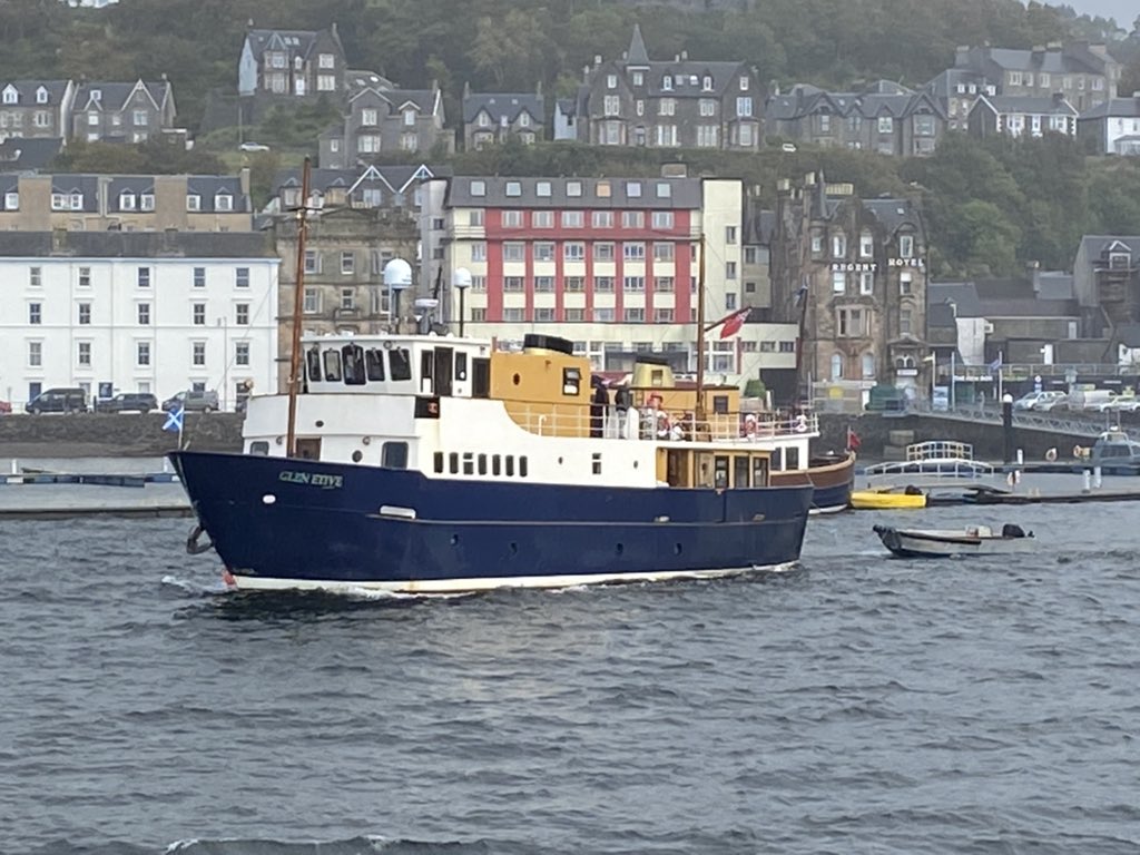 Celebrating our 35th wedding anniversary and my 60th birthday with 22 close friends and family and <a href="/TheMajesticLine/">The Majestic Line</a> <a href="/Marlowsuzi/">Sue Marlow</a> <a href="/shaymenblue/">Dave Allanson</a> <a href="/bentleyssafari/">Bentleys On Safari</a> Sore head time.