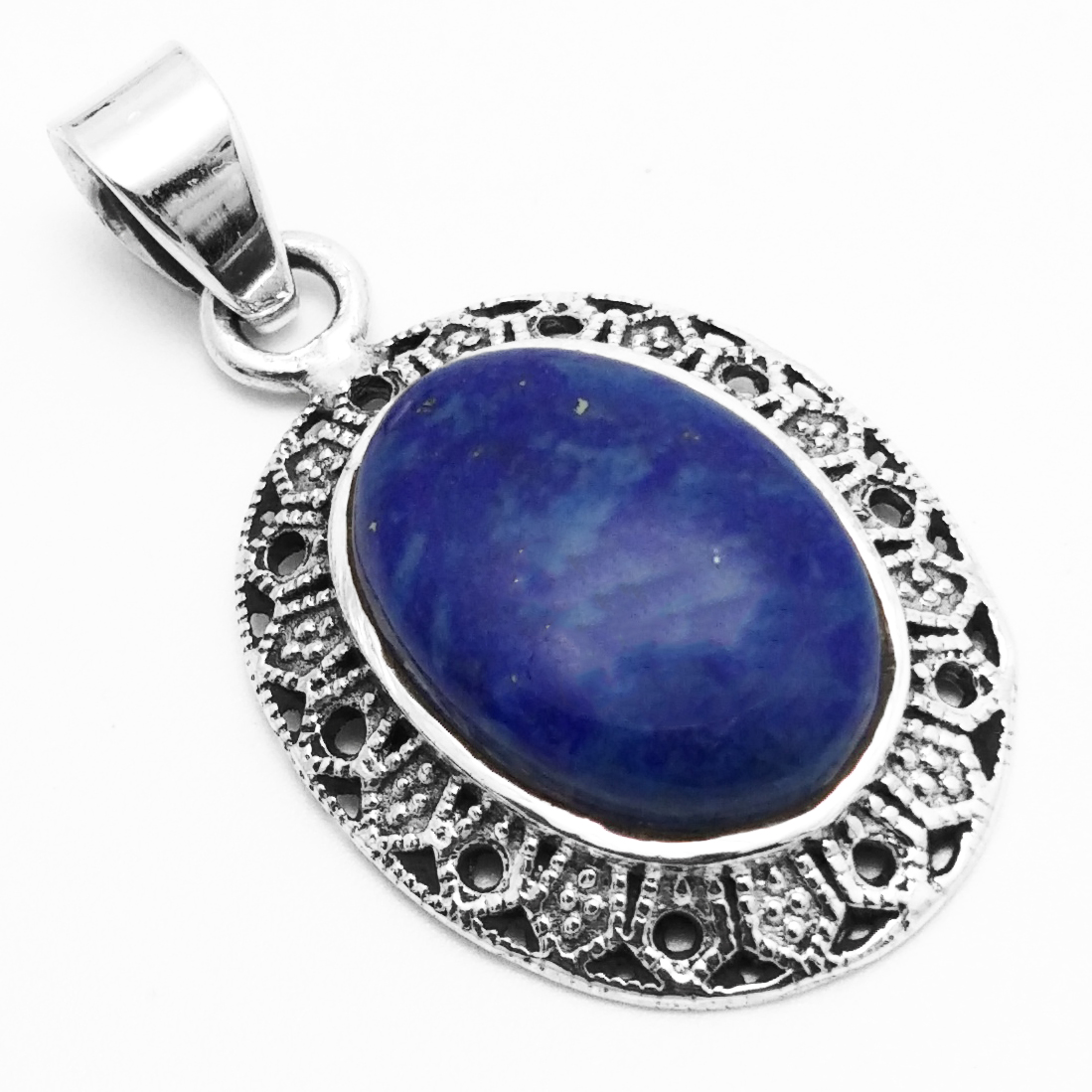 GemsJewels13's tweet photo. SOLD !

Stunning Designer 925 Sterling Silver Black Onyx Gemstone Pendant !

 Dm for Remake ! https://t.co/ixQ3uiXhzC